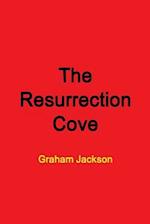 The Resurrection Cove 