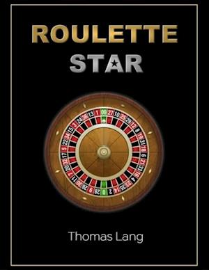 Roulette Star