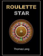 Roulette Star