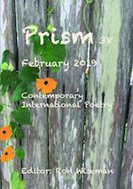 Prism 38 - February 2019