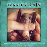 Tagging Bats 