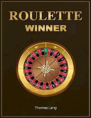 Roulette Winner