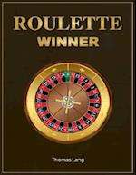 Roulette Winner