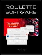 Roulette Software