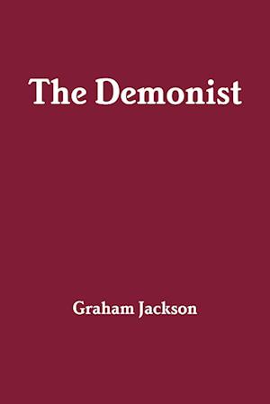 The Demonist