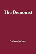 The Demonist 
