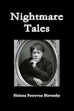 Nightmare Tales