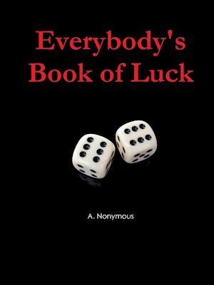 Everybody's Book of Luck