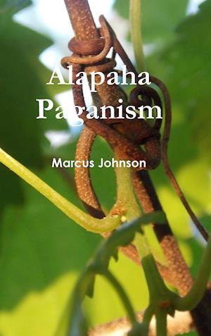 Alapaha Paganism