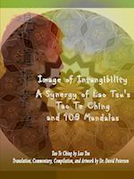 Image of Intangibility
