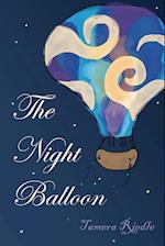 The Night Balloon