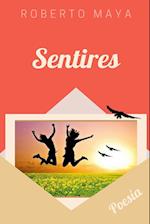 Sentires