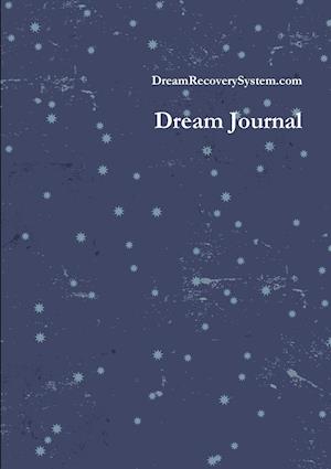 The Dream Recovery System