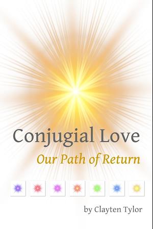 Conjugial Love