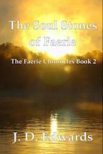 The Soul Stones of Faerie