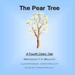 The Pear Tree