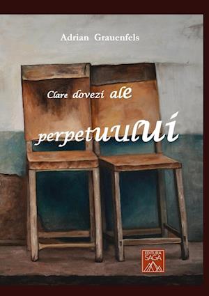 Clare dovezi ale perpetuului