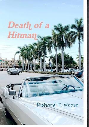 Death of a Hitman