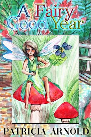 A Fairy Good Year