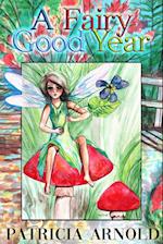 A Fairy Good Year