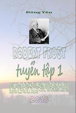 Robert Frost Tuy