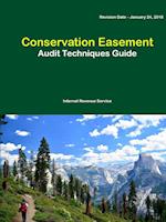 Conservation Easement