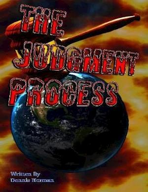 Judgment Process