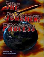 Judgment Process