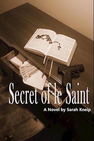 Secret of le Saint