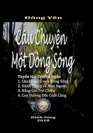 Cau Chuyen Mot Dong Song