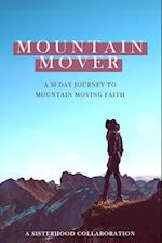 Mountain Mover