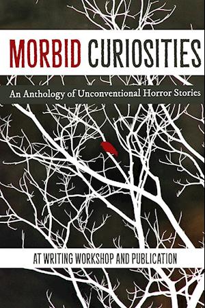 Morbid Curiosities