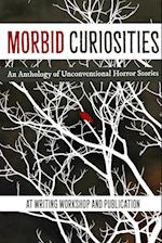 Morbid Curiosities