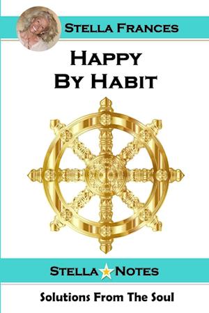 HAPPY BY HABIT