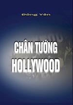 Chan Tuong Hollywood
