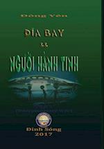 Dia Bay Va Nguoi Hanh Tinh V