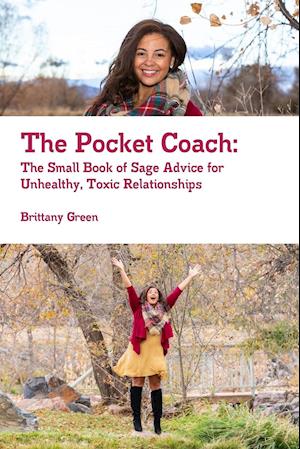 The Pocket Coach