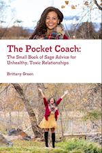 The Pocket Coach