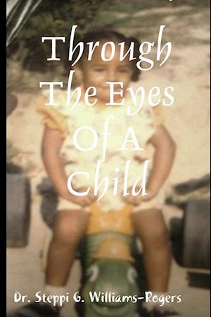 Through the Eyes of a Child