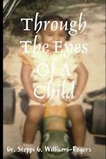 Through the Eyes of a Child