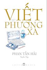 VI¿T T¿ PHUONG XA