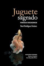 Juguete sagrado