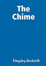 The Chime 