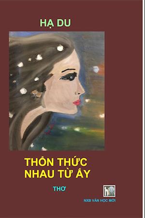 Thon Thuc Nhau Tu Ay