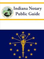 Indiana Notary Public Guide