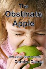 The Obstinate Apple