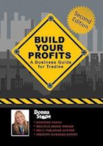 Build Your Profits 