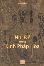 Nh&#7883; &#272;&#7871; Trong Kinh Pháp Hoa