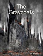 Graycoats