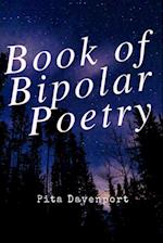 Book of Bipolar Poetry